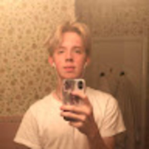 Meet your Posher, Trane - Picture 1 of 1